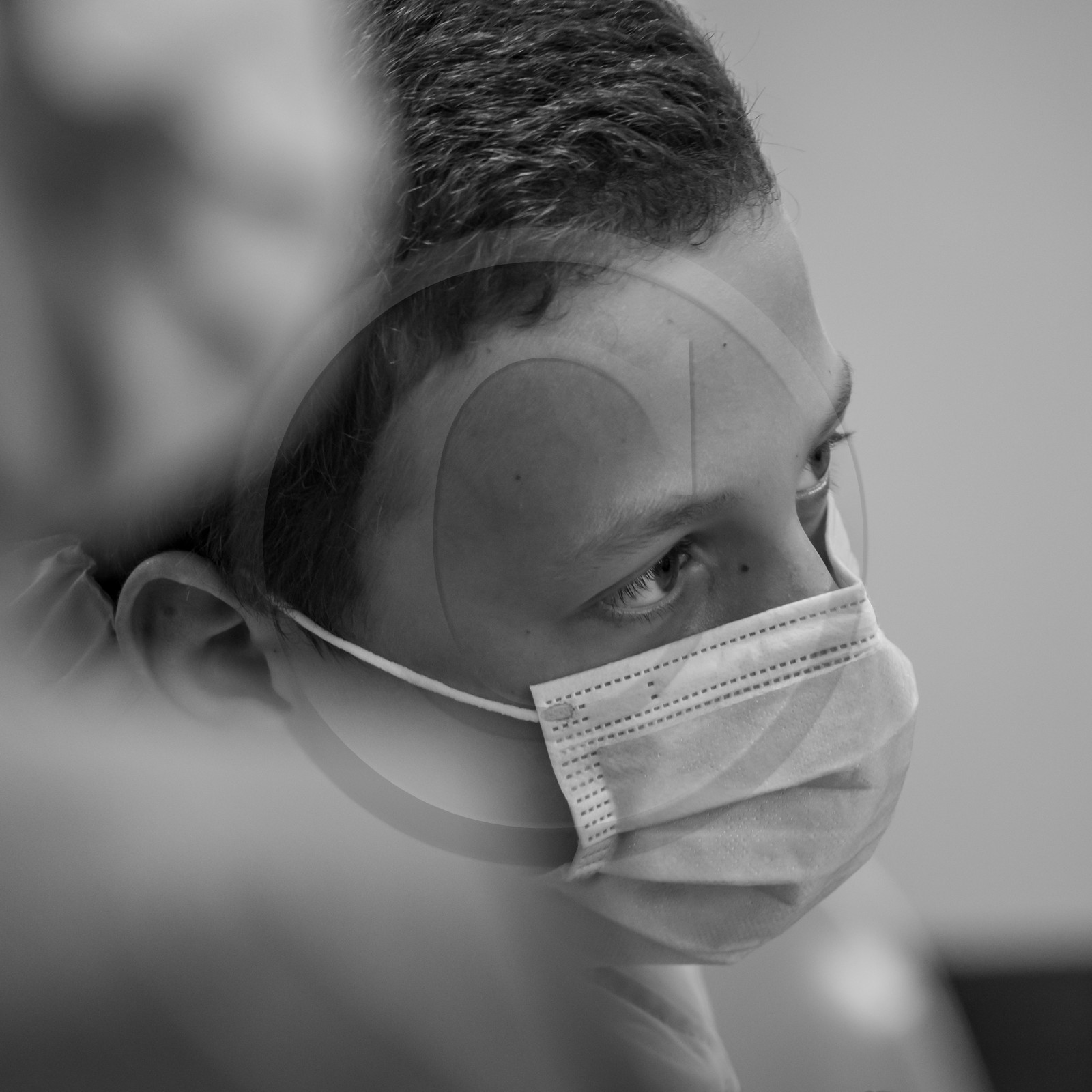 27 janvier 2021 : l'Ouort accueille Planète Champsaur