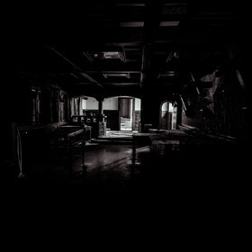 L'Hôtel Fourrat à La-Roche-de-Rame