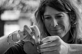 26 juin 2023 : journée des aidants et des aidés