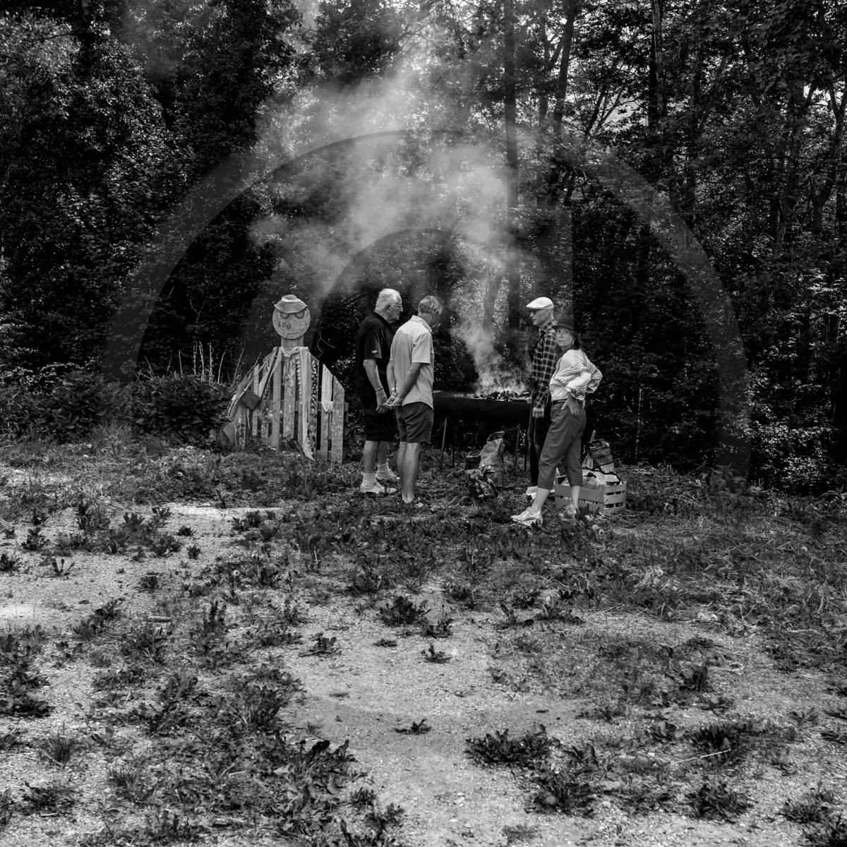 22 mai 2022 : Vide-Jardin