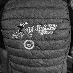 Rencontres paysannes à Saint-Bonnet en Champsaur