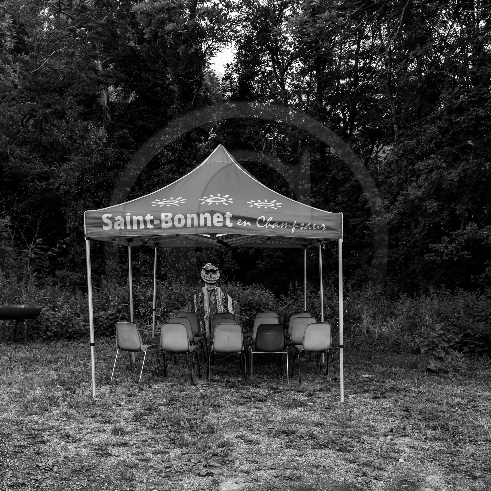 04 juillet 2021 : Journée Art & Nature