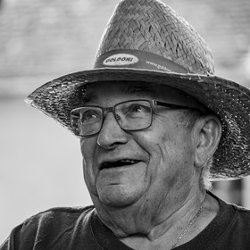 28 juillet 2021 : des jeux et des masques