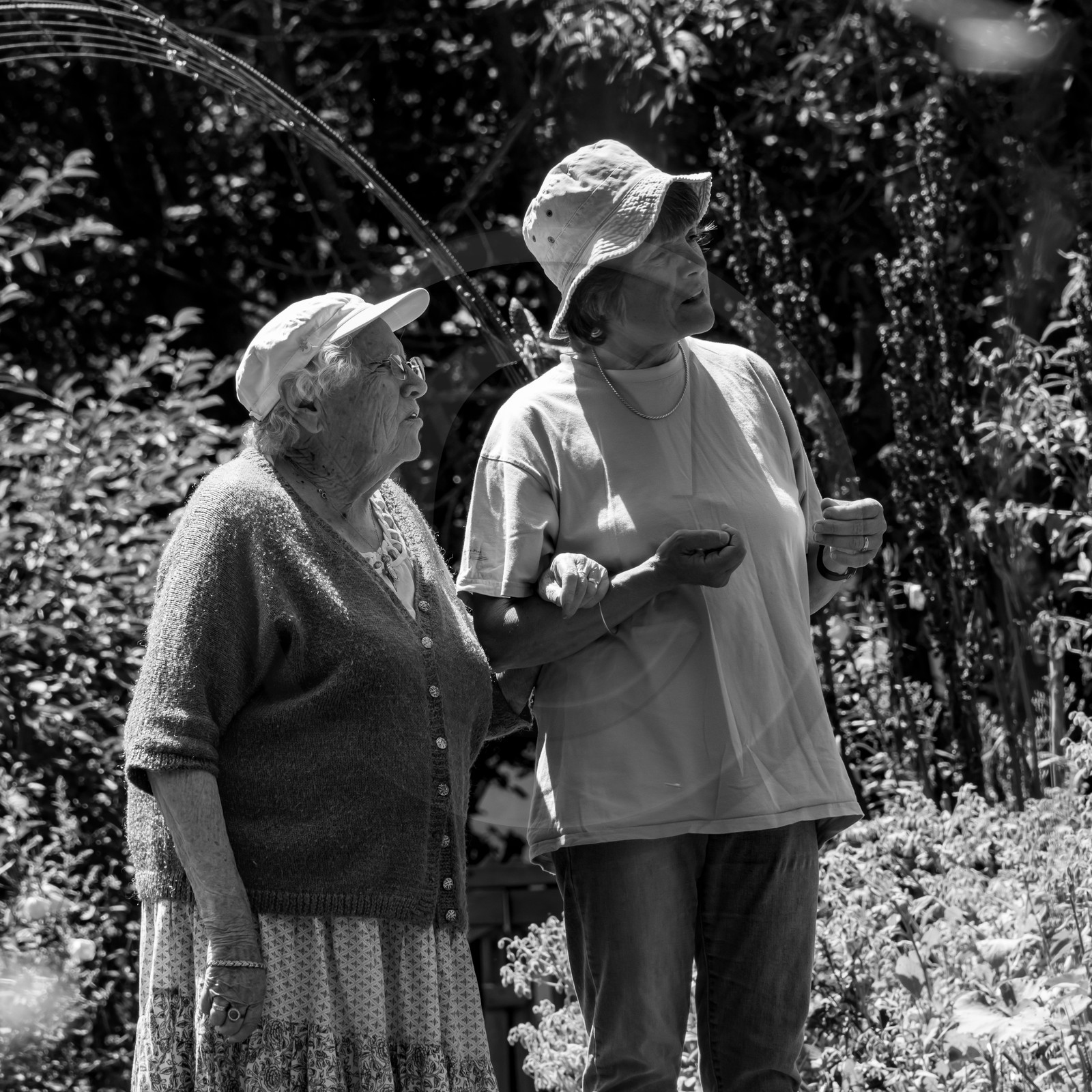 28 juillet 2021 : des jeux et des masques