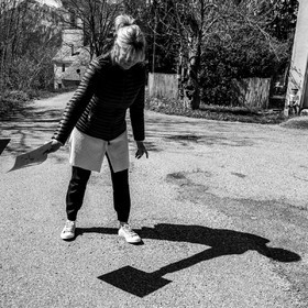 24 avril 2023 : Journée des aidants et des aidés