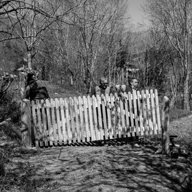 L'Ouort de Bénévent - 17 avril 2017