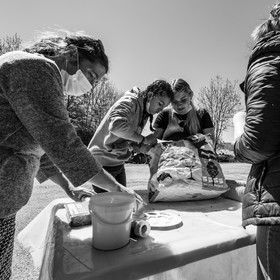 Des jeux avec le Lycée Sévigné