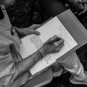 01 juin 2022 : des histoires et des jeux