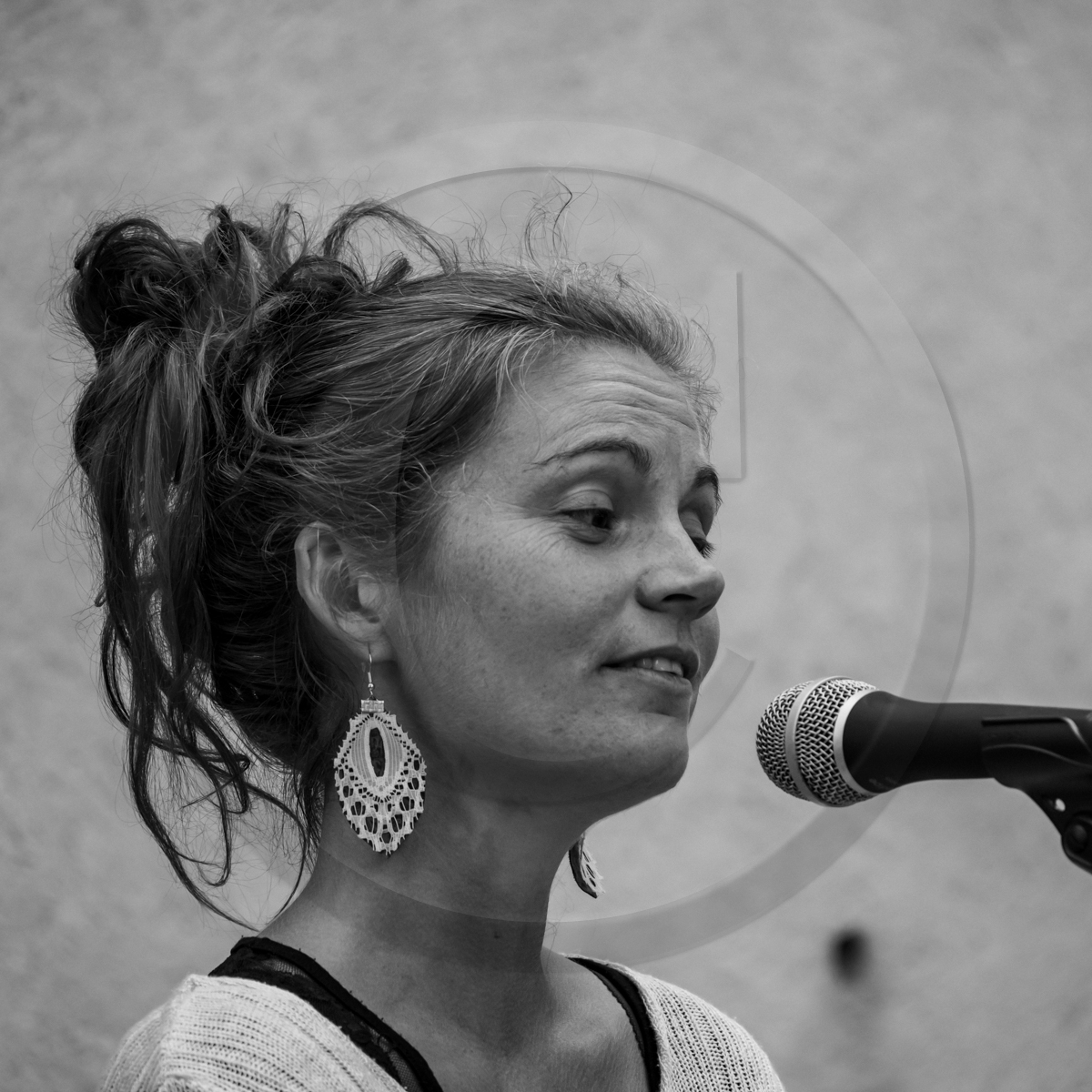 06 juillet 2022 : Concert avec le Duo Cloudance