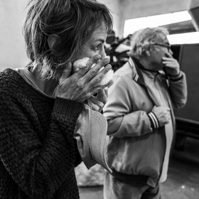 15 mai 2023 : Journée des aidants et des aidés