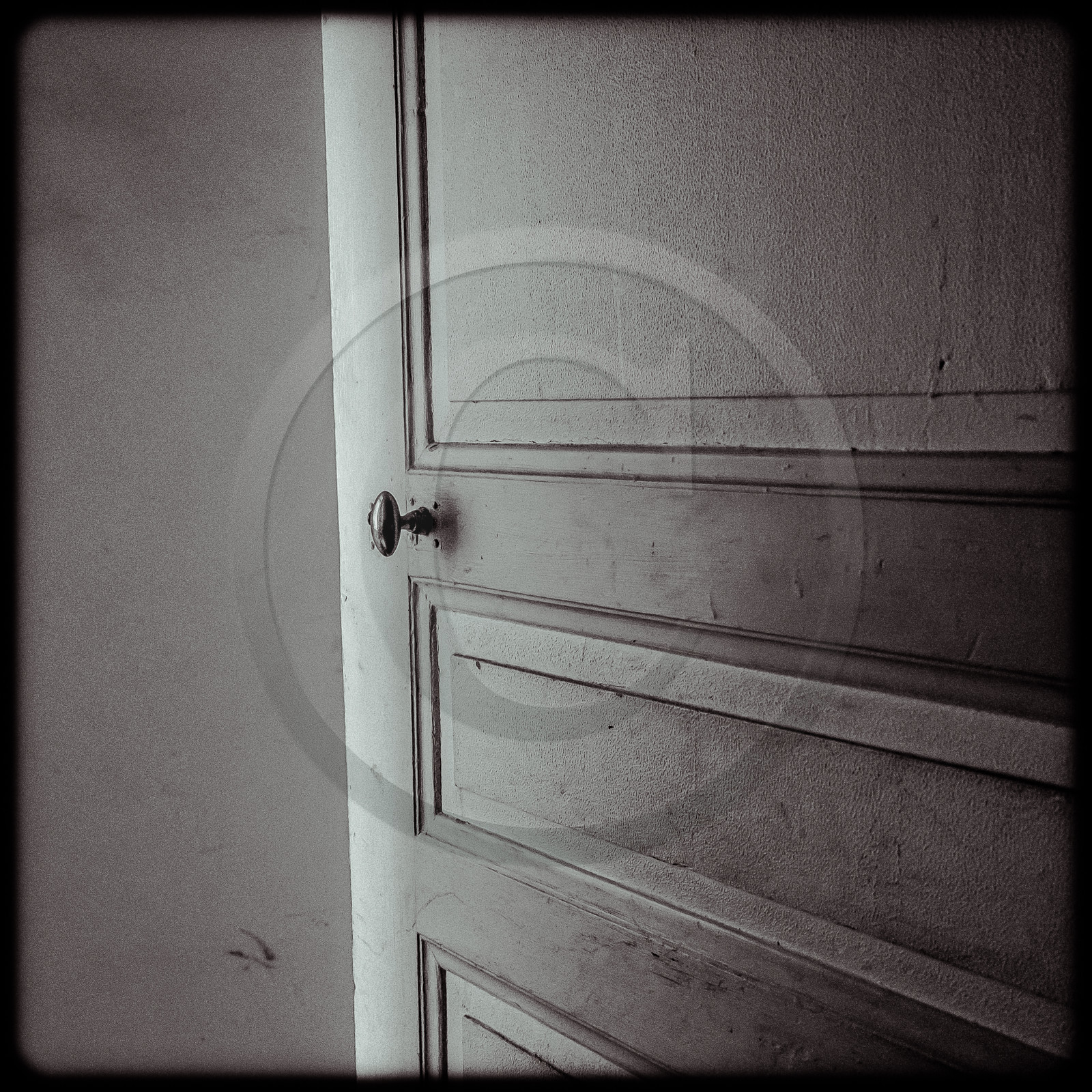 La Cure de Saint-Julien-en-Champsaur