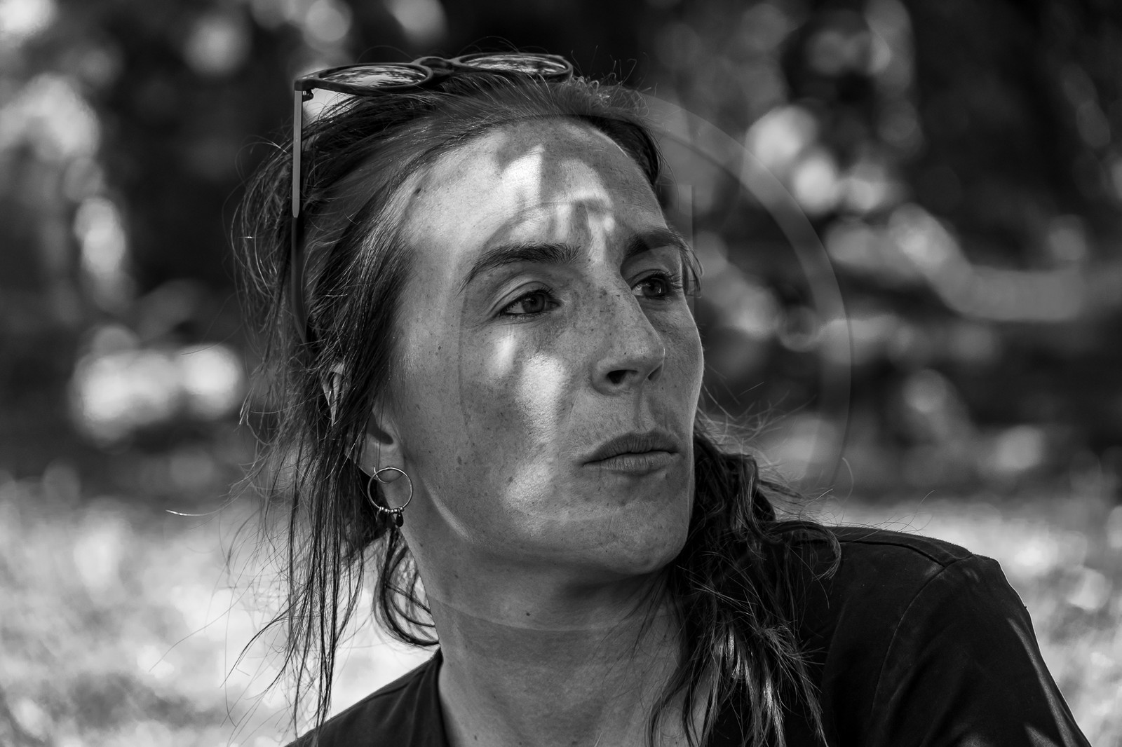 17 juillet 2023 : Journée des aidants et des aidés