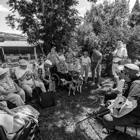 29 juin 2022 : Découverte des plantes sauvages