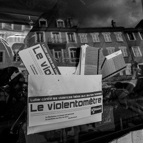 8 mars 2021 : Journée internationale du droit des Femmes