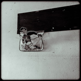 La Villa - Saint-Sébastien