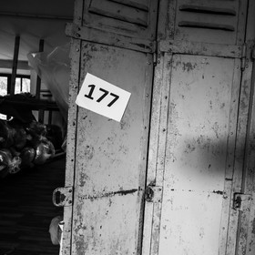 La Filature du Valgaudemar