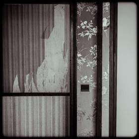 Une maison au Noyer en Champsaur