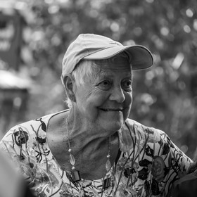 01 septembre 2021 : Promenade en cariole et contes