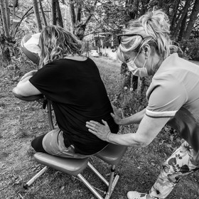 31 mai 2021 : Journée des aidants