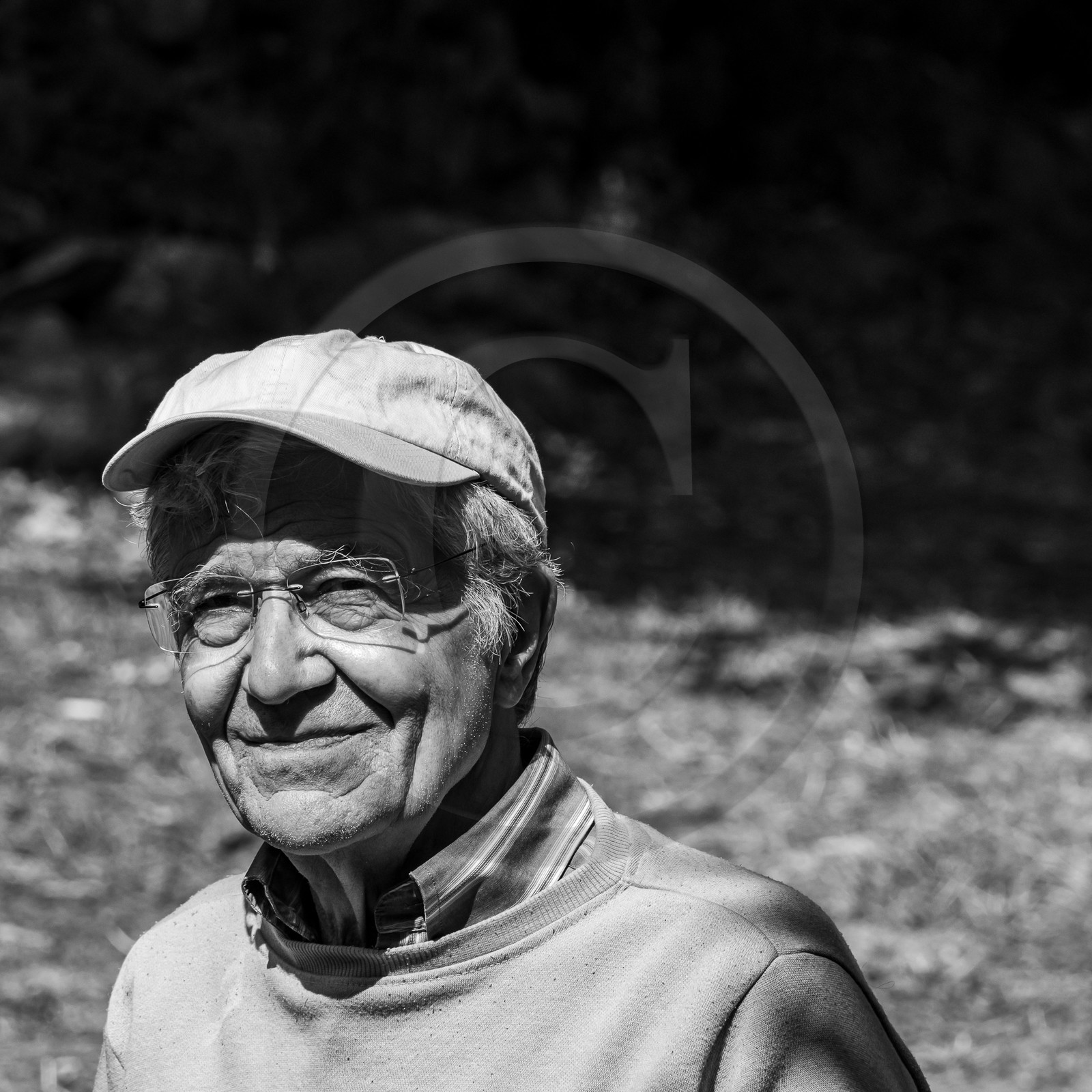 30 août 2023 : Lectures au jardin