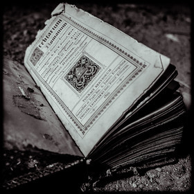 La Cure de Saint-Julien-en-Champsaur