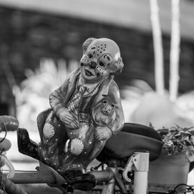 10 juin 2022 : 3ème journée des aidants