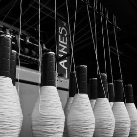 La Filature du Valgaudemar