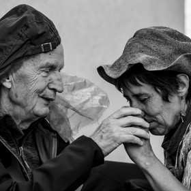 19 août 2022 : Journée des aidants et des aidés