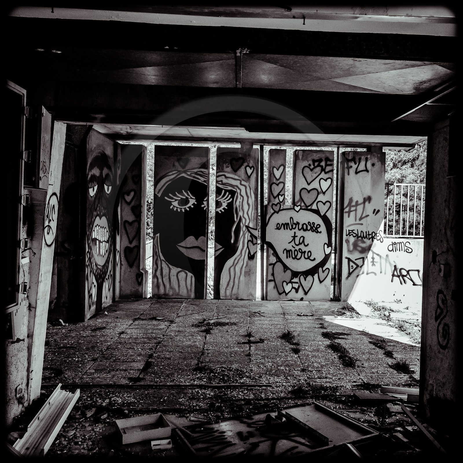 La piscine de Luminy (13)