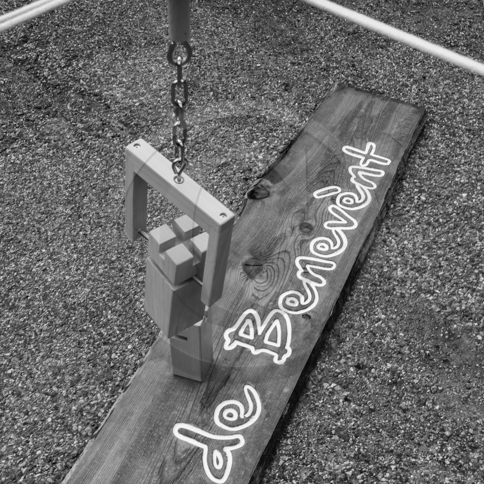 02 juin 2021 : des jeux avec Ludambule