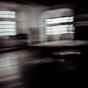 Le Château de Montmaur