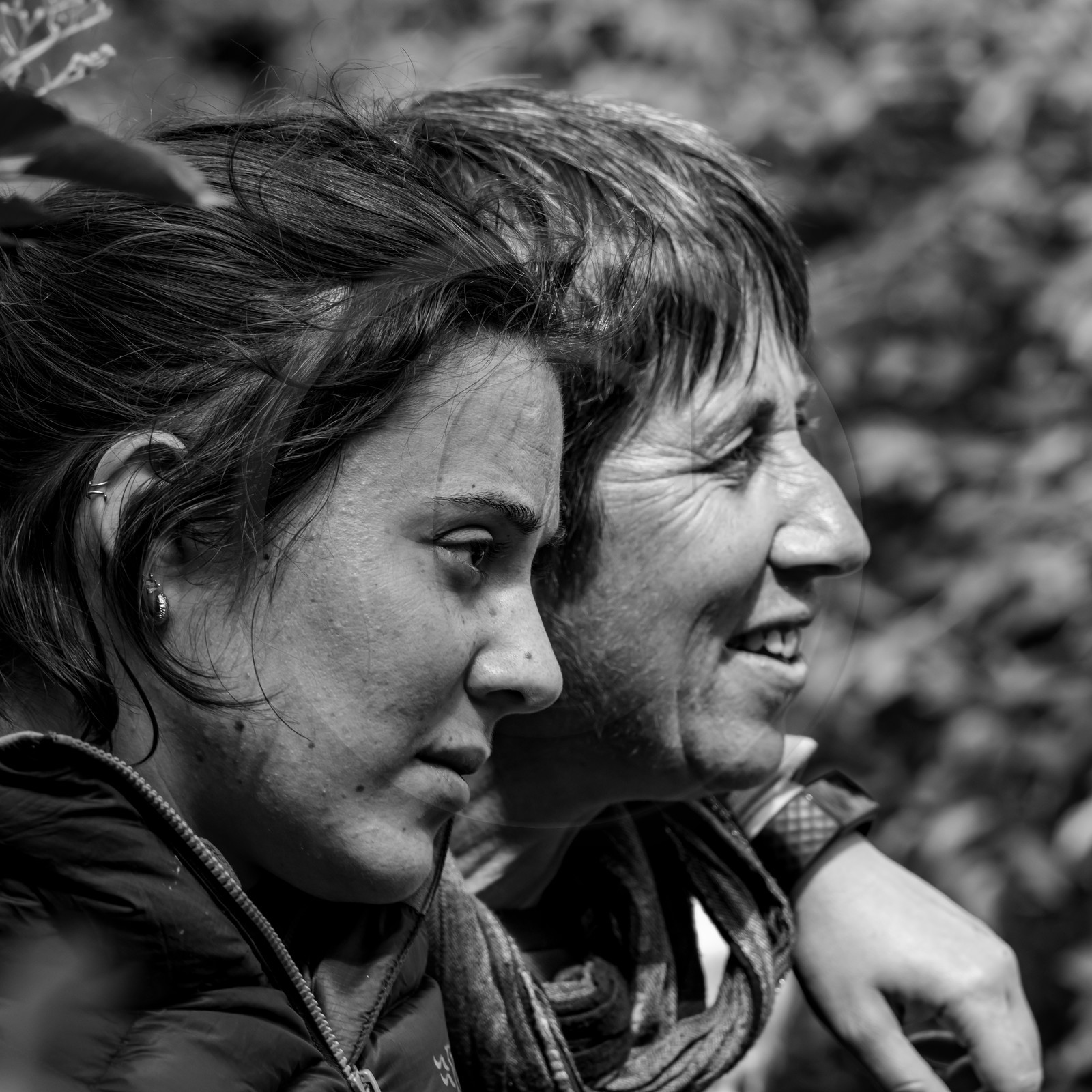 14 juillet 2021 : Lumema danse