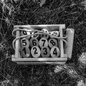 28 juillet 2021 : des jeux et des masques