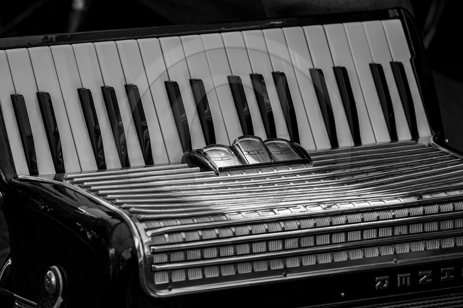 14 juin 2023 : Philippe Séranne et David Aubaile