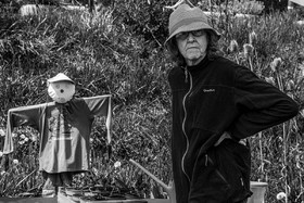 05 mai 2023 : L'UCC à l'Ouort