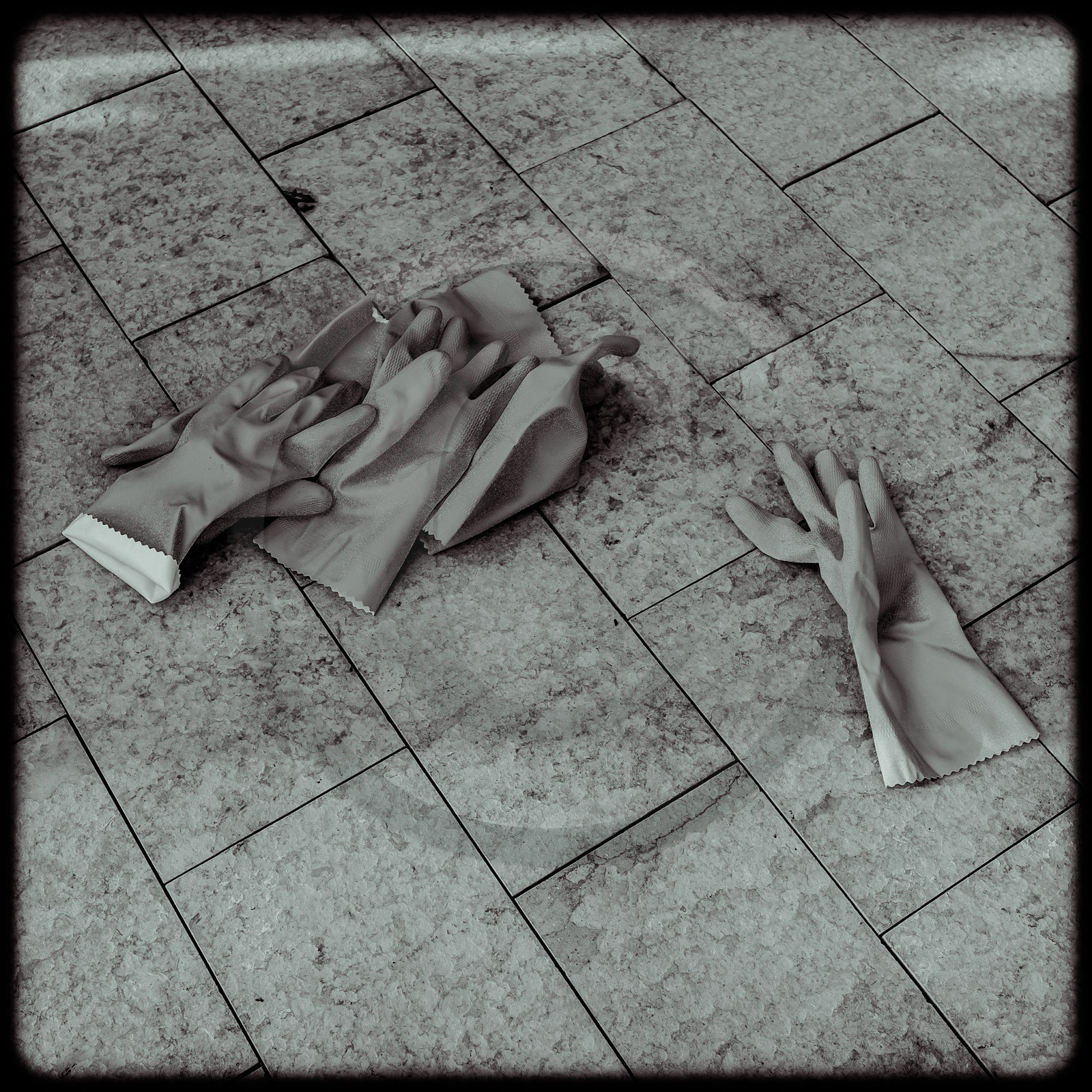 Manifestation à Gap le 24 janvier 2020