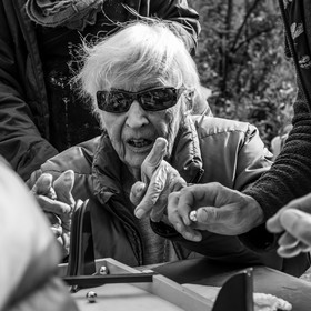 20 octobre 2021 : Des jeux avec Ludambule