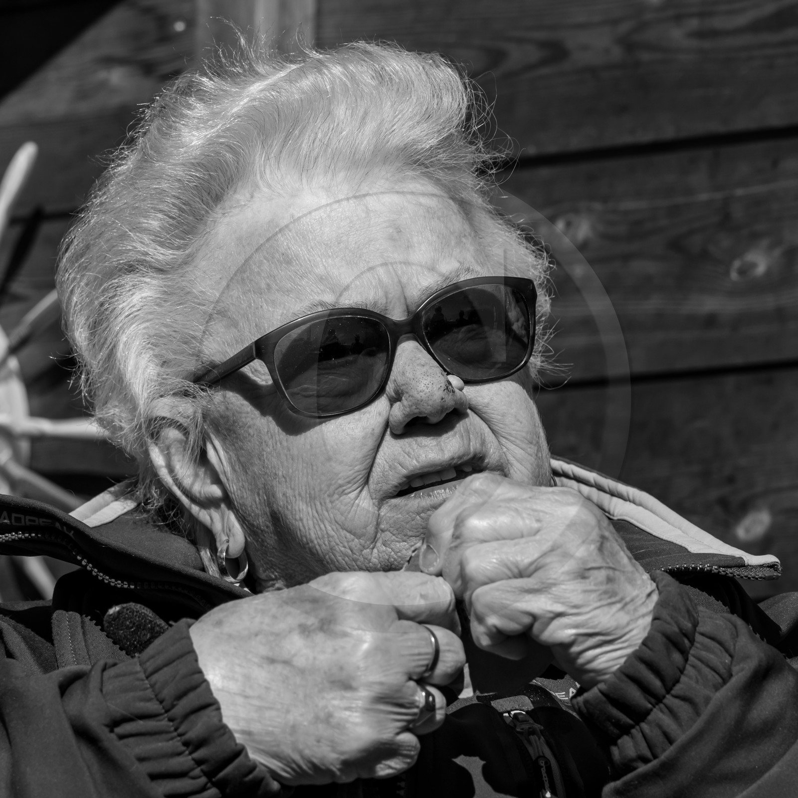 06 octobre 2021 : des contes et des pompons