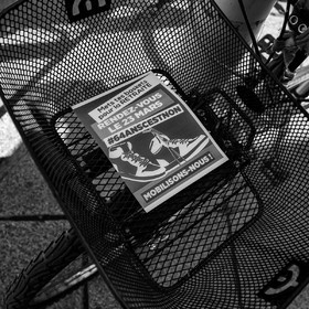 18 mars 2023 : Manifestation contre la réforme des retraites à Gap