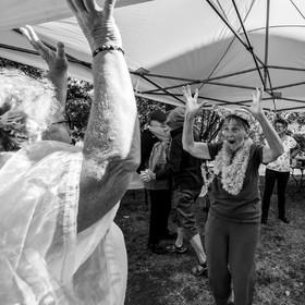 19 août 2022 : Journée des aidants et des aidés