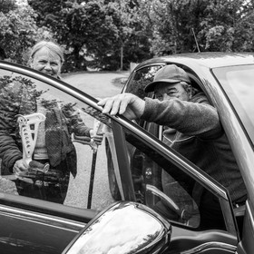 31 mai 2023 : Le conte de l'Ouort