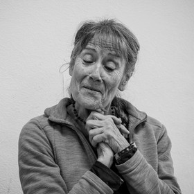 31 mai 2023 : Le conte de l'Ouort