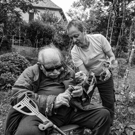 07 juin 2006 : un mercredi à l'Ouort