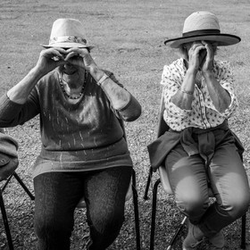 19 octobre 2022 : jeux photographiques