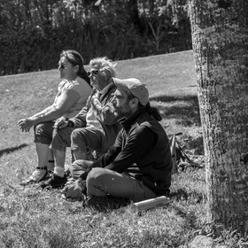 16 mai 2025 : Journée des aidants