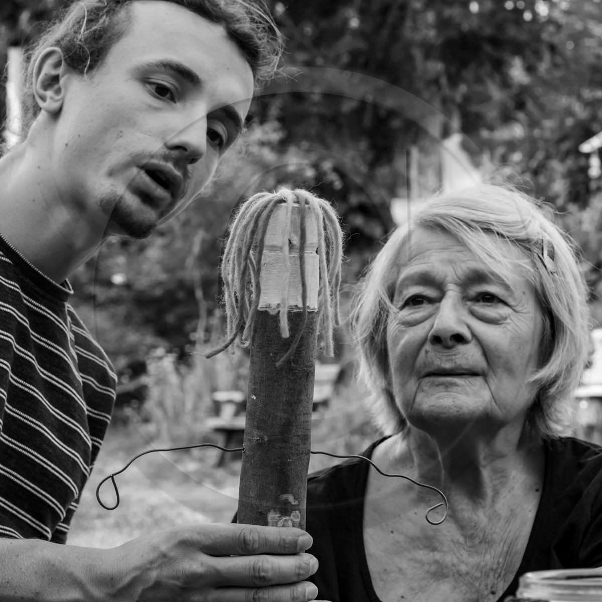 04 juillet 2022 : L'UCC à l'Ouort