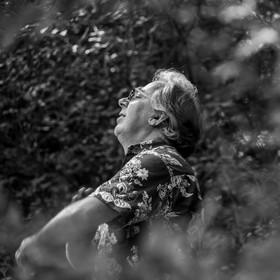 Arpenter le paysage avec Martin de la Soudière