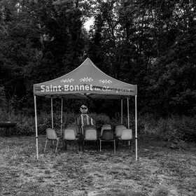 04 juillet 2021 : Journée Art & Nature