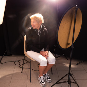 Automne photographique en Champsaur 2019 - Henri Bosco