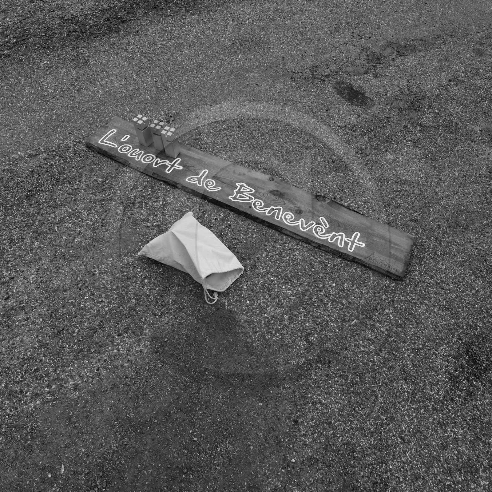 02 juin 2021 : des jeux avec Ludambule